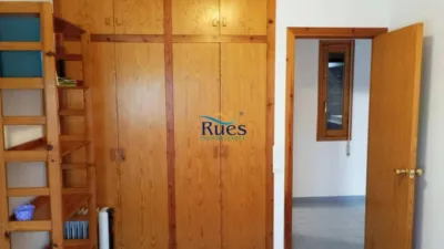 Chalet in L'Alcora photo 37