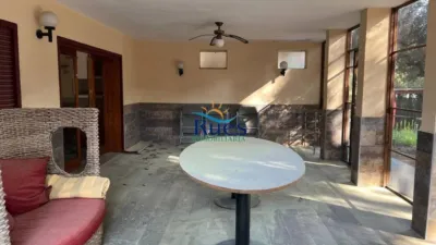 Chalet in L'Alcora photo 16