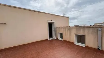 Casa en Carboneras photo 3