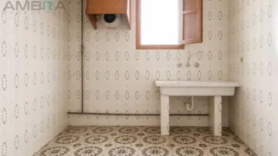 Casa – la Vall de Gallinera, Benitaia - Vista 4