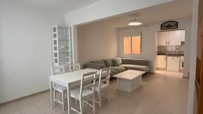 Casa – Santa Pola, Urbanización Sueño Azul, Gran Alacant - Vista 4