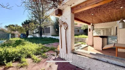 House in Garbinet-Parque de las Avenidas photo 8
