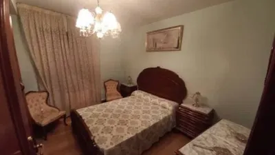 Chalet in Sada photo 13