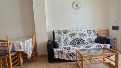 Apartment on Zoa Street photo 4
