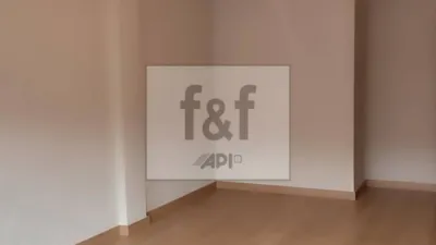 Apartment in Plasencia photo 8