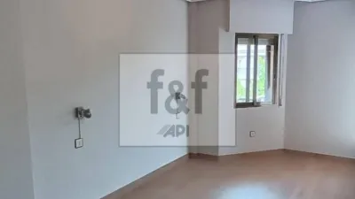 Apartment in Plasencia photo 17