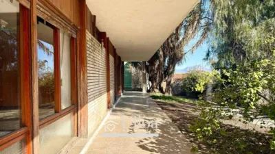Casa – Alicante - Alacant - Vista 4