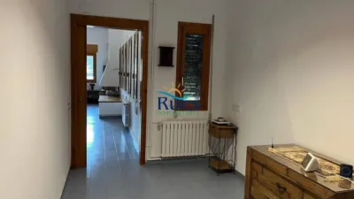 Chalet in L'Alcora photo 8