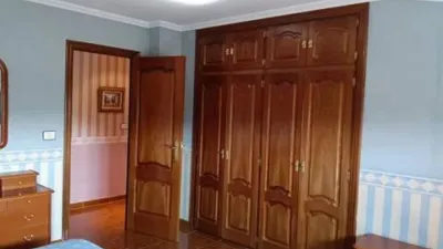 Chalet in Ru photo 63