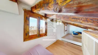 Apartment in Embajadores-Lavapiés photo 11