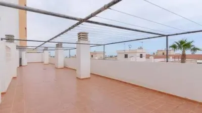 Apartment on Av. Juan Carlos I-Plaza de Toros photo 22