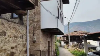 Chalet en calle Santianes No Number photo 3