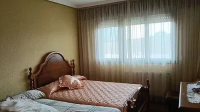 Chalet in Ru photo 49