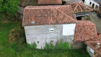 Chalet en calle Santianes No Number photo 5