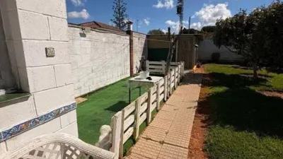 Rustic house in Mogarizas-Las Rapazes photo 40