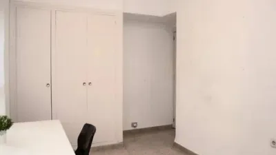 Apartment on Pasos de Santiago Street photo 55