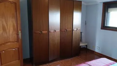 Chalet in Ru photo 60