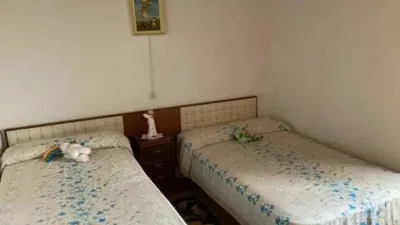 Rustic house on Calle Pb Barrio de Bricia, 14 photo 25