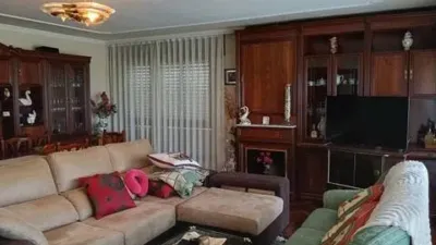 Chalet in Ru photo 27