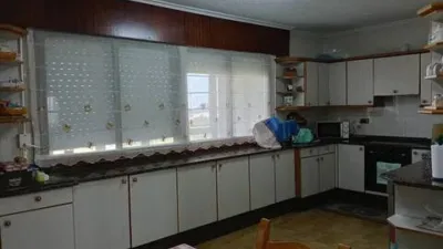 Chalet in Ru photo 34