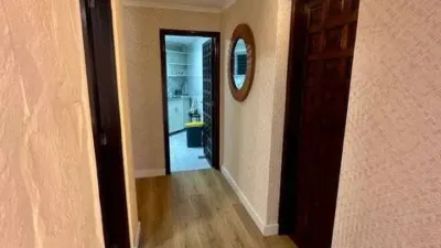 Apartment on Calle de las Palmeras photo 18
