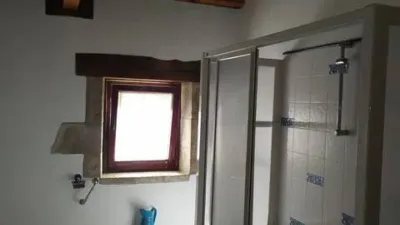 Chalet on Calle Presaras S-N photo 33