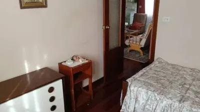 Terraced house in Foro (Presaras) photo 32