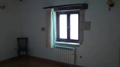 Chalet on Calle Presaras S-N photo 31
