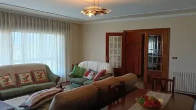 Chalet in Ru photo 32