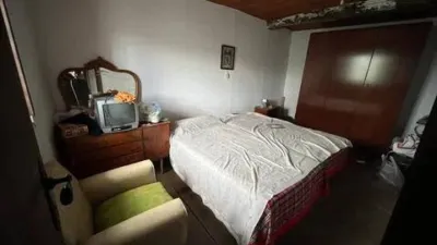 Rustic house on Calle de Abajo photo 8