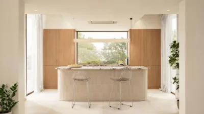 Casa – Algorfa - Vista 4