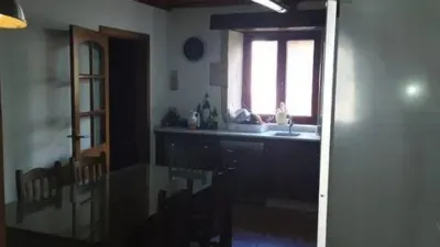 Chalet on Calle Presaras S-N photo 13