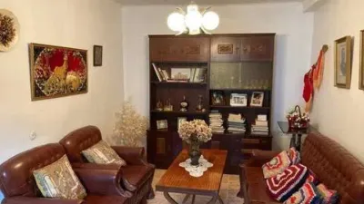 Rustic house on Calle Pb Barrio de Bricia, 14 photo 5