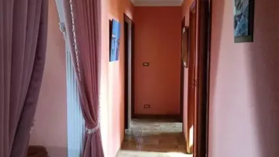 Chalet in Ru photo 33