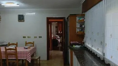 Chalet in Ru photo 38
