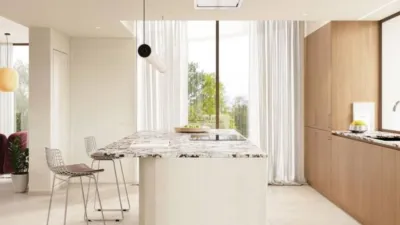 Casa – Algorfa - Vista 5