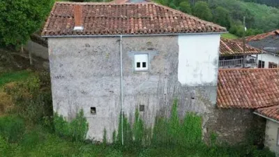 Chalet en calle Santianes No Number photo 4