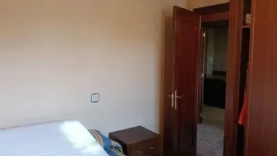 Chalet in A Brixeira (Curtis) photo 44