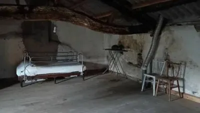 Terraced house in Amarante photo 39