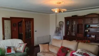 Chalet in Ru photo 29