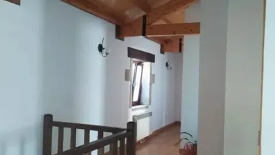 Chalet on Calle Presaras S-N photo 20
