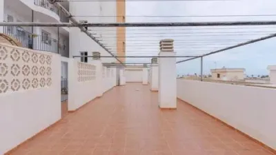 Apartment on Av. Juan Carlos I-Plaza de Toros photo 23
