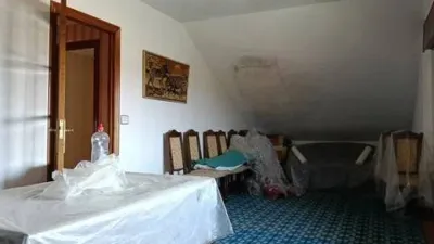 Chalet in Ru photo 67