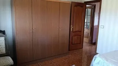 Chalet in Ru photo 57