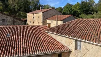 Rustic house on Calle Pb Barrio de Bricia, 14 photo 9