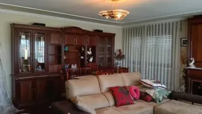 Chalet in Ru photo 28