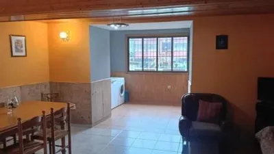 Terraced house in Amarante photo 26
