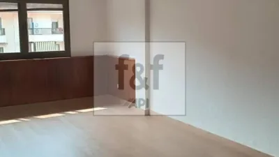 Apartment in Plasencia photo 6