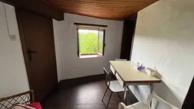 Rustic house on Calle de Abajo photo 9