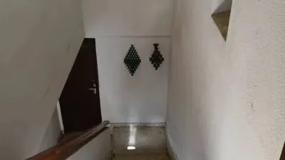 Terraced house in Agra (Oza dos Ríos) photo 37